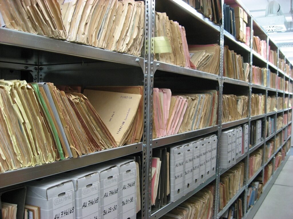 An example of a business archive files, gdr, archive, files, files, files, files, files, archive, archive